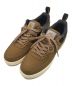 NIKE（ナイキ）の古着「Nike Air Force 1 Low Carhartt WIP Ale Brown」｜ブラウン