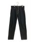 SUGARHILL（シュガーヒル）の古着「CLASSIC DENIM PANTS TYPE 502」｜インディゴ