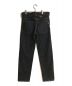 SUGARHILL (シュガーヒル) CLASSIC DENIM PANTS TYPE 502 インディゴ サイズ:32：25000円