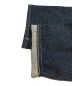 中古・古着 SUGARHILL (シュガーヒル) CLASSIC DENIM PANTS TYPE 502 インディゴ サイズ:32：25000円