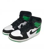 NIKEナイキ）の古着「Air Jordan 1 Retro High OG 