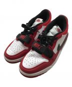 NIKEナイキ）の古着「AIR JODAN LEGACY 312 LOW／エアジョーダンレガシー312ロウ」｜Chicago