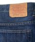 中古・古着 LEVI'S (リーバイス) 66前期 517デニムパンツ インディゴ サイズ:W34×L33：60000円