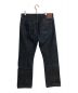 LEVI'S VINTAGE CLOTHING (リーバイス ビンテージ クロージング) S501XX 1944モデル インディゴ サイズ:W36×L34：13000円