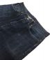 中古・古着 LEVI'S VINTAGE CLOTHING (リーバイス ビンテージ クロージング) S501XX 1944モデル インディゴ サイズ:W36×L34：13000円