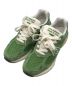 NEW BALANCE（ニューバランス）の古着「New Balance 993 