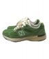 NEW BALANCE (ニューバランス) New Balance 993 