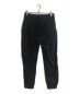 ARC'TERYX (アークテリクス) ACROPLE JOGGER ブラック サイズ:28：18000円