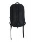 ABLE CARRY (エイブルキャリー) MAX Backpack/マックスバックパック ブラック：35000円