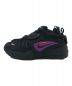 NIKE (ナイキ) AMBUSH (アンブッシュ) AIR ADJUST FORCE/エアアジャストフォース ブラック サイズ:28cm：10000円