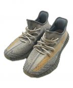 adidasアディダス）の古着「YEEZY BOOST 350 V2 