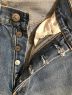 LEVI'Sの古着・服飾アイテム：6000円