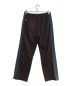 Needles (ニードルズ) Track Pant - Poly Smooth Needles/トラックパンツポリスムースニードルズ ラベンダー サイズ:Ｓ：11000円