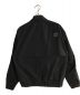 THE NORTH FACE (ザ ノース フェイス) Enride Track Jacket/エンライドトラックジャケット ブラック サイズ:L：13000円