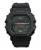 G-SHOCKジーショック）の古着「GX-56MF」｜ブラック