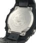 G-SHOCK (ジーショック) GW-M5610UBC-1JF ブラック：15000円