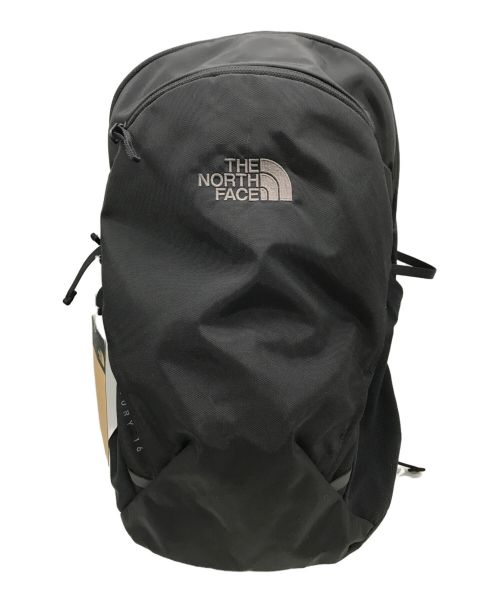 THE NORTH FACE（ザ ノース フェイス）THE NORTH FACE (ザ ノース フェイス) リュック マーキュリー16 未使用品の古着・服飾アイテム