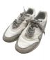 NIKE（ナイキ）の古着「W AIR MAX 1 SFR SUMMIT WHITE/PHANTOM-SAIL-PHOTON DUST」｜ベージュ