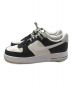 NIKE (ナイキ) AIR FORCE 1 '07 LV8/エアフォース ホワイト サイズ:28cm：8000円