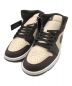 NIKE（ナイキ）の古着「Air Jordan 1 Mid SE 