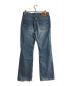 LEVI'S (リーバイス) 90's 517デニムパンツ インディゴ サイズ:M：7000円