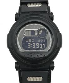 CASIO（カシオ）の古着「G-001BB-1JF」