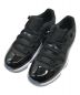 NIKE（ナイキ）の古着「Air Jordan 11 Retro Low 