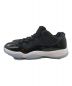 NIKE Air Jordan 11 Retro Low 