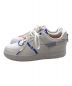 NIKE Women's Air Force 1 Low LX 