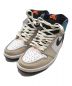 NIKE（ナイキ）の古着「Air Jordan 1 High OG 