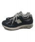 NEW BALANCE (ニューバランス) M2002R GTX D ブラック サイズ:26cm：20000円