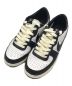 NIKE（ナイキ）の古着「Nike Terminator Low/ナイキターミネーターロー」｜Phantom and Black