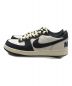 NIKE (ナイキ) Nike Terminator Low/ナイキターミネーターロー Phantom and Black サイズ:27.5cm：8000円