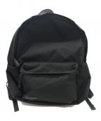 OUTDOOR×RAMIDUSアウトドア×ラミダス）の古着「day pack/デイパック」