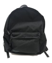 OUTDOOR×RAMIDUS（アウトドア×ラミダス）の古着「day pack/デイパック」