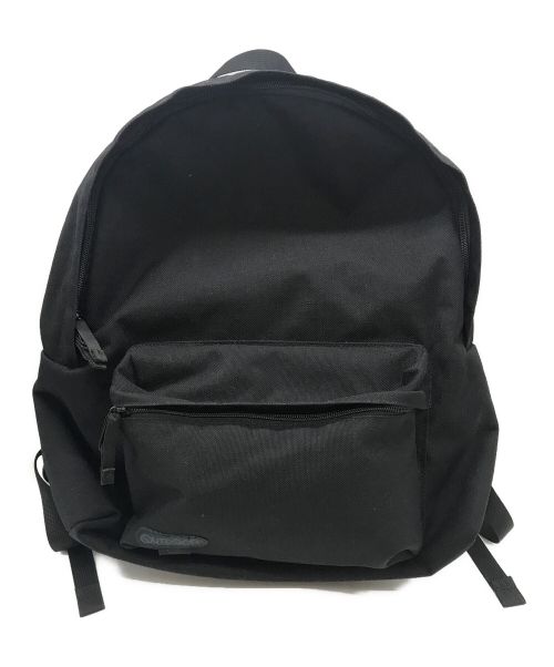 OUTDOOR（アウトドア）OUTDOOR (アウトドア) RAMIDUS (ラミダス) day pack/デイパックの古着・服飾アイテム