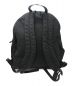 OUTDOOR (アウトドア) RAMIDUS (ラミダス) day pack/デイパック：9000円