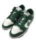 NIKE（ナイキ）の古着「Women's Dunk Low 