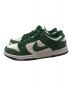 NIKE (ナイキ) Women's Dunk Low 