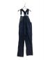 orSlow (オアスロウ) 1930S DENIM OVERALL/デニムオーバーオール インディゴ サイズ:2：10000円