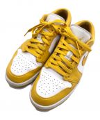 NIKEナイキ）の古着「Air Jordan 1 Low 