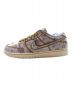 NIKE SB (ナイキエスビー) DUNK LOW PRM 