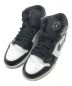 NIKE（ナイキ）の古着「AIR JORDAN1 MID SE 