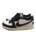 NIKE (ナイキ) TERMINATOR LOW PRM ブラック サイズ:27.5：8000円