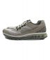 NIKE (ナイキ) AIR MAX 2013/エアマックス2013 Photon Dust サイズ:30cm：8000円