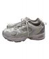 NEW BALANCE (ニューバランス) MR530EMA ホワイト サイズ:25cm：8000円