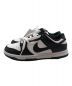 NIKE (ナイキ) BY YOU W DUNK LOW ブラック サイズ:23cm 未使用品：7000円