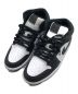 NIKE（ナイキ）の古着「AIR JORDAN 1 MID SE」｜PandaElephant/Safari