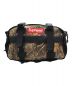 SUPREME（シュプリーム）の古着「19FW WAIST BAG REAL TREE CAMO」｜カーキ