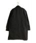 Y-3 (ワイスリー) Workwear Overshirt/ワークウェアオーバーシャツ ブラック サイズ:XS：13000円